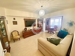 Calea Dorobanti | 3 camere | 92mp | Decomandat | B12799